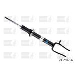 Amortecedor de choque BILSTEIN 24-260756