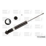 Amortiguador BILSTEIN 19-020068