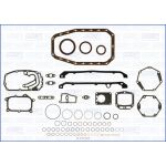 Conjunto de juntas completo, motor AJUSA 54034000