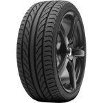 1x Sommerreifen BRIDGESTONE Potenza S-02A 205/50R17 89Y