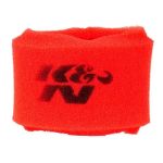 Filtre à air K&N 25-1480