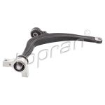 Suspensão da roda HANS PRIES 722 225