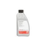 Olio per servosterzo FEBI BILSTEIN 21647 1L