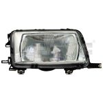 Farol principal TYC 20-5478-08-2