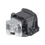 Cuscinetti, motore HANS PRIES 722 890