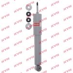 Amortisseur KYB 554103