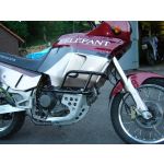 Crash Pad RDMOTO RDM-CF17KD