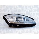 Farol principal MAGNETI MARELLI 711307023062