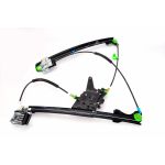 Raamregelaar HANS PRIES HP107 389