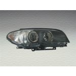 Farol principal MAGNETI MARELLI 711307022944