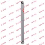 Amortisseur KYB 553060