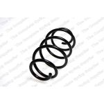 Ressort de suspension LESJÖFORS 4077817