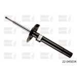 Amortiguador BILSTEIN 22-045034