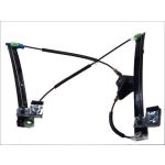 Elevalunas HANS PRIES HP111 254