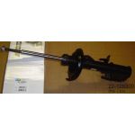 Amortisseur BILSTEIN 22-128300