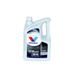 Motoröl VALVOLINE SynPower 5W40, 5 Liter