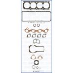 Kit de juntas, cabeça de cilindro AJUSA 52045800