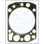 Joint de culasse AJUSA 10132600
