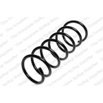 Ressort de suspension LESJÖFORS 4077809