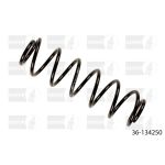Mola de suspensão BILSTEIN 36-134250