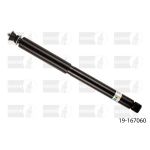 Amortisseur BILSTEIN 19-167060