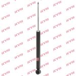 Amortecedor KYB 343485