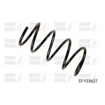 Mola de suspensão BILSTEIN 37-133627