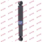Amortecedor de choque KYB 443020