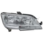 Farol principal TYC 20-0456-25-2