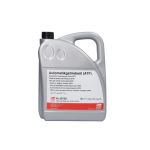 Olio per cambio FEBI BILSTEIN 29738 5L