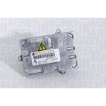 Calculateur, Composant, Projecteur principal MAGNETI MARELLI 711307329118