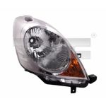 Farol principal TYC 20-1039-15-2