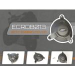 Crash Pad RDMOTO RDM-ECRDB013