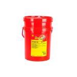 Getriebeöl SHELL 550065647 Spirax S2 A 85W140 20L