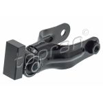 Cuscinetti, motore HANS PRIES 723 168