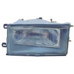 Farol principal DEPO 212-1101L-LD