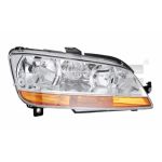 Farol principal TYC 20-0455-05-2