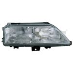 Farol principal TYC 20-5986-05-2