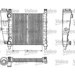 Arrefecedor do motor VALEO 883812