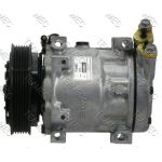 Compressore aria condizionata TEAMEC 8600064