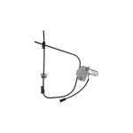Regulador de janelas MAGNETI MARELLI 350103151000