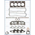 Kit de juntas, cabeça de cilindro AJUSA 52144100