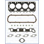 Kit de juntas, cabeça de cilindro AJUSA 52089700