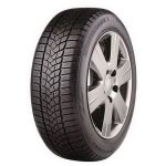 1x Winterreifen FIRESTONE Winterhawk 3 185/65 R14 86T