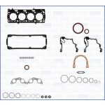 Conjunto de juntas completo, motor AJUSA 50176200