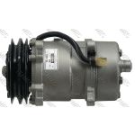 Compressore aria condizionata TEAMEC 8641021