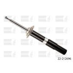Amortiguador BILSTEIN 22-212696