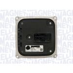 Calculateur, Composant MAGNETI MARELLI 711307329503