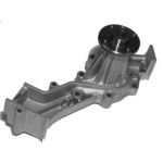 Bomba de arrefecimento AISIN WPN-085