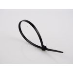 Bridas negras para cables MAMMOOTH MMT TKC 250/4,8